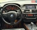Сірий БМВ Х5, об'ємом двигуна 3 л та пробігом 303 тис. км за 16800 $, фото 25 на Automoto.ua