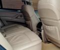 Сірий БМВ Х5, об'ємом двигуна 3 л та пробігом 258 тис. км за 13800 $, фото 46 на Automoto.ua