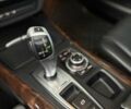 Сірий БМВ Х5, об'ємом двигуна 3 л та пробігом 303 тис. км за 16800 $, фото 18 на Automoto.ua