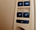 Сірий БМВ Х5, об'ємом двигуна 3 л та пробігом 258 тис. км за 13800 $, фото 59 на Automoto.ua