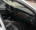 Сірий БМВ Х5, об'ємом двигуна 3 л та пробігом 298 тис. км за 15900 $, фото 87 на Automoto.ua
