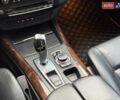 Сірий БМВ Х5, об'ємом двигуна 3 л та пробігом 303 тис. км за 16800 $, фото 21 на Automoto.ua