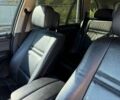 Серый БМВ Х5, объемом двигателя 3 л и пробегом 290 тыс. км за 14500 $, фото 11 на Automoto.ua