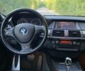 Серый БМВ Х5, объемом двигателя 3 л и пробегом 231 тыс. км за 18800 $, фото 8 на Automoto.ua