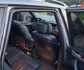 Серый БМВ Х5, объемом двигателя 3 л и пробегом 306 тыс. км за 12250 $, фото 26 на Automoto.ua