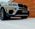 Сірий БМВ Х5, об'ємом двигуна 3 л та пробігом 258 тис. км за 13800 $, фото 11 на Automoto.ua