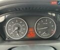 Серый БМВ Х5, объемом двигателя 2.98 л и пробегом 210 тыс. км за 12500 $, фото 13 на Automoto.ua
