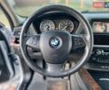 Серый БМВ Х5, объемом двигателя 2.98 л и пробегом 255 тыс. км за 15000 $, фото 12 на Automoto.ua