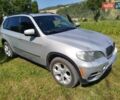 Сірий БМВ Х5, об'ємом двигуна 2.98 л та пробігом 290 тис. км за 10900 $, фото 3 на Automoto.ua
