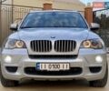 Серый БМВ Х5, объемом двигателя 3.5 л и пробегом 245 тыс. км за 18800 $, фото 17 на Automoto.ua