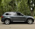Сірий БМВ Х5, об'ємом двигуна 3 л та пробігом 261 тис. км за 16699 $, фото 5 на Automoto.ua
