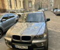 Сірий БМВ Х5, об'ємом двигуна 3 л та пробігом 295 тис. км за 11500 $, фото 11 на Automoto.ua