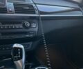 Серый БМВ Х5, объемом двигателя 3 л и пробегом 300 тыс. км за 13000 $, фото 7 на Automoto.ua