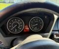 Серый БМВ Х5, объемом двигателя 3 л и пробегом 290 тыс. км за 14500 $, фото 21 на Automoto.ua