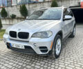 Сірий БМВ Х5, об'ємом двигуна 2.98 л та пробігом 295 тис. км за 9500 $, фото 3 на Automoto.ua