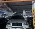 Серый БМВ Х5, объемом двигателя 2.98 л и пробегом 277 тыс. км за 17500 $, фото 23 на Automoto.ua