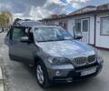 Серый БМВ Х5, объемом двигателя 2.99 л и пробегом 249 тыс. км за 19500 $, фото 1 на Automoto.ua