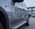 Серый БМВ Х5, объемом двигателя 3 л и пробегом 306 тыс. км за 12250 $, фото 18 на Automoto.ua