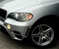 Сірий БМВ Х5, об'ємом двигуна 3 л та пробігом 303 тис. км за 16800 $, фото 4 на Automoto.ua