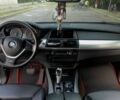 Серый БМВ Х5, объемом двигателя 4.4 л и пробегом 270 тыс. км за 13800 $, фото 6 на Automoto.ua