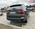 Серый БМВ Х5, объемом двигателя 2.98 л и пробегом 210 тыс. км за 12500 $, фото 18 на Automoto.ua