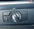 Серый БМВ Х5, объемом двигателя 3 л и пробегом 223 тыс. км за 12790 $, фото 19 на Automoto.ua