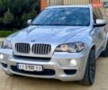 Серый БМВ Х5, объемом двигателя 3.5 л и пробегом 245 тыс. км за 18800 $, фото 19 на Automoto.ua