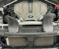 Сірий БМВ Х5, об'ємом двигуна 4.4 л та пробігом 96 тис. км за 16500 $, фото 87 на Automoto.ua