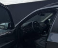 БМВ Х5 2010 у Тернополі на Automoto.ua Сірий БМВ Х5, об'ємом двигуна 2.98 л та пробігом 233 тис. км за 14800 $, фото 4 на Automoto.ua