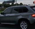 Серый БМВ Х5, объемом двигателя 3 л и пробегом 306 тыс. км за 12250 $, фото 5 на Automoto.ua