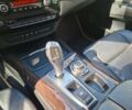 Сірий БМВ Х5, об'ємом двигуна 3 л та пробігом 298 тис. км за 14500 $, фото 16 на Automoto.ua