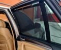 Сірий БМВ Х5, об'ємом двигуна 3 л та пробігом 258 тис. км за 13800 $, фото 48 на Automoto.ua