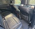 Сірий БМВ Х5, об'ємом двигуна 3 л та пробігом 298 тис. км за 14500 $, фото 9 на Automoto.ua