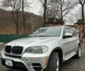 Сірий БМВ Х5, об'ємом двигуна 3 л та пробігом 330 тис. км за 12999 $, фото 2 на Automoto.ua