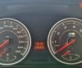 Сірий БМВ Х5, об'ємом двигуна 3 л та пробігом 258 тис. км за 13800 $, фото 64 на Automoto.ua