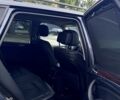 Серый БМВ Х5, объемом двигателя 3 л и пробегом 233 тыс. км за 15000 $, фото 3 на Automoto.ua