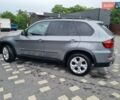 Серый БМВ Х5, объемом двигателя 2.99 л и пробегом 214 тыс. км за 15500 $, фото 14 на Automoto.ua