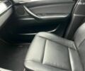 Серый БМВ Х5, объемом двигателя 3 л и пробегом 317 тыс. км за 15490 $, фото 25 на Automoto.ua
