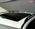 Сірий БМВ Х5, об'ємом двигуна 3 л та пробігом 298 тис. км за 15900 $, фото 43 на Automoto.ua