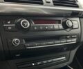 Серый БМВ Х5, объемом двигателя 3 л и пробегом 317 тыс. км за 15490 $, фото 20 на Automoto.ua