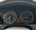 Серый БМВ Х5, объемом двигателя 3 л и пробегом 317 тыс. км за 15490 $, фото 18 на Automoto.ua