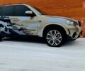 Сірий БМВ Х5, об'ємом двигуна 3 л та пробігом 258 тис. км за 13800 $, фото 3 на Automoto.ua