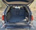 Сірий БМВ Х5, об'ємом двигуна 3 л та пробігом 298 тис. км за 14500 $, фото 7 на Automoto.ua