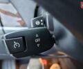 Серый БМВ Х5, объемом двигателя 3 л и пробегом 306 тыс. км за 12250 $, фото 32 на Automoto.ua