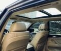 Серый БМВ Х5, объемом двигателя 3 л и пробегом 284 тыс. км за 16500 $, фото 18 на Automoto.ua