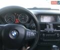 Серый БМВ Х5, объемом двигателя 2.98 л и пробегом 240 тыс. км за 15000 $, фото 3 на Automoto.ua