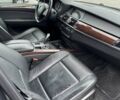 Серый БМВ Х5, объемом двигателя 2.98 л и пробегом 210 тыс. км за 12500 $, фото 17 на Automoto.ua