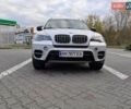 Серый БМВ Х5, объемом двигателя 2.98 л и пробегом 189 тыс. км за 15999 $, фото 7 на Automoto.ua