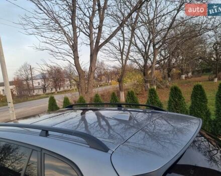 Серый БМВ Х5, объемом двигателя 0 л и пробегом 215 тыс. км за 15500 $, фото 19 на Automoto.ua