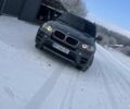 Серый БМВ Х5, объемом двигателя 2.98 л и пробегом 420 тыс. км за 13000 $, фото 10 на Automoto.ua